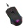 REDRAGON Ranger Wireless M910-KS - 1182558 - zdjęcie 4